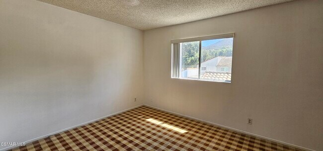 Building Photo - 346 Green Moor Pl