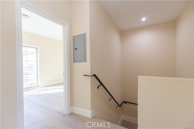 Building Photo - 1308 Stevens Ave