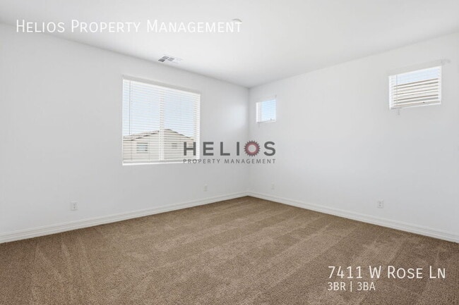 Building Photo - 7411 W Rose Ln