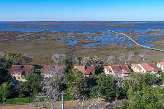 Building Photo - 95044 Spring Tide Ln