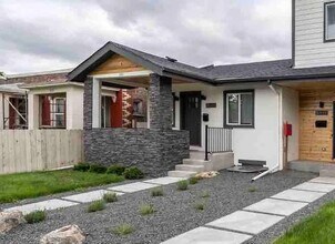 Building Photo - 4BD, 3BA Home Walking Distance to RiNo