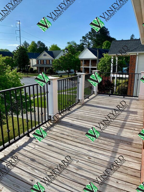 Building Photo - 3325 Chastain Landings Ct