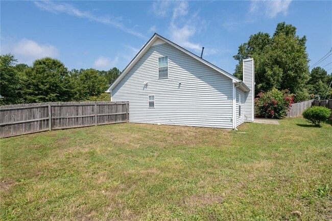 Building Photo - 3690 Manor Ct SW