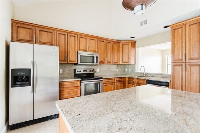 Building Photo - 9313 Ketay Cir