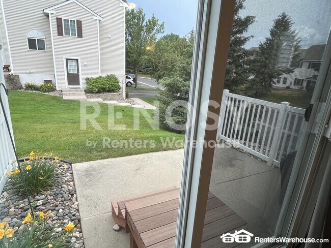 Building Photo - 15507 Foghorn Ln