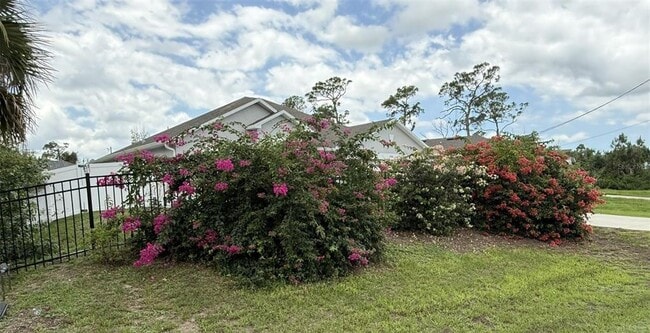 Building Photo - 4082 Kenvil Dr