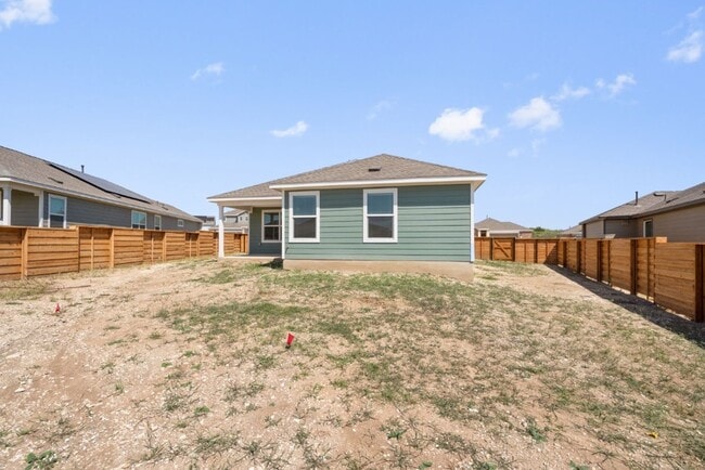 Building Photo - 290 Madrid