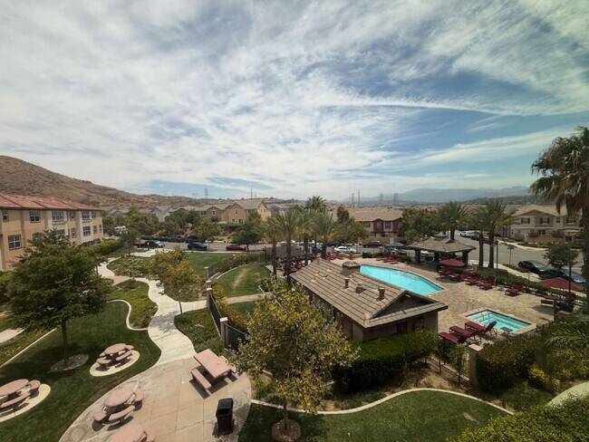 Building Photo - 26706 Lexington Ln