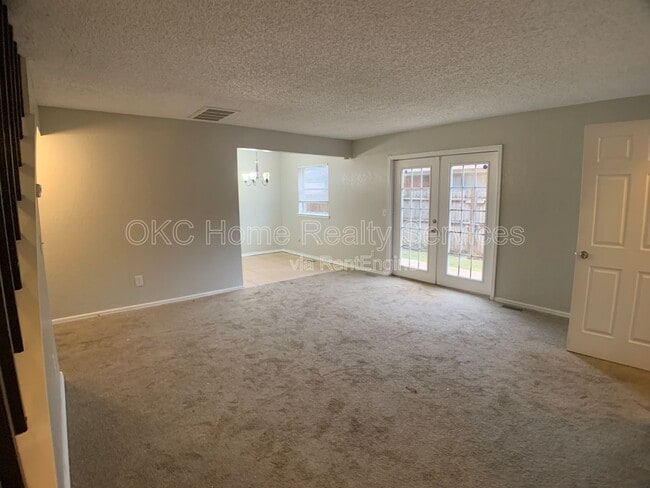 Building Photo - 1314 Pennington Ave