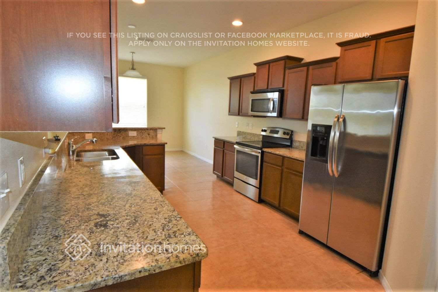 Building Photo - 1423 Tahoe Springs Ct