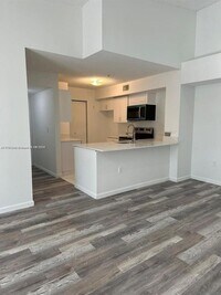 Building Photo - 2123 Renaissance Blvd