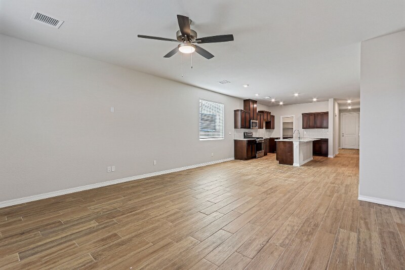 Building Photo - 51025 Sand Verbena Ave