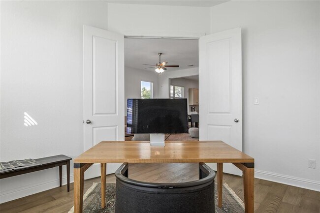 Building Photo - 4505 Lucabella Ln