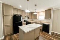 Building Photo - 269 Barrow St