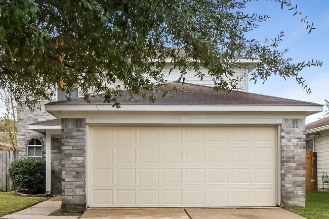 Primary Photo - 1125 Willersley Ln