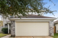 Building Photo - 1125 Willersley Ln