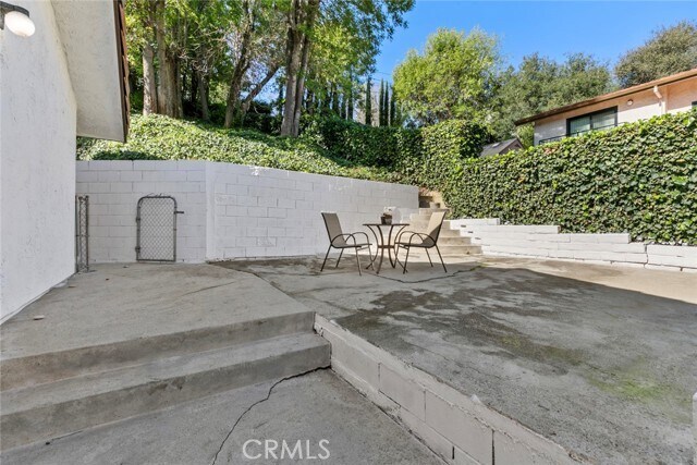 Building Photo - 1321 Greenbriar Rd