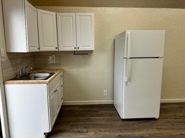 Building Photo - 306 E Olive St