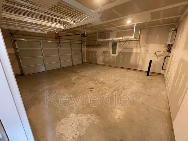 Building Photo - 146 Harbour Pointe Ln