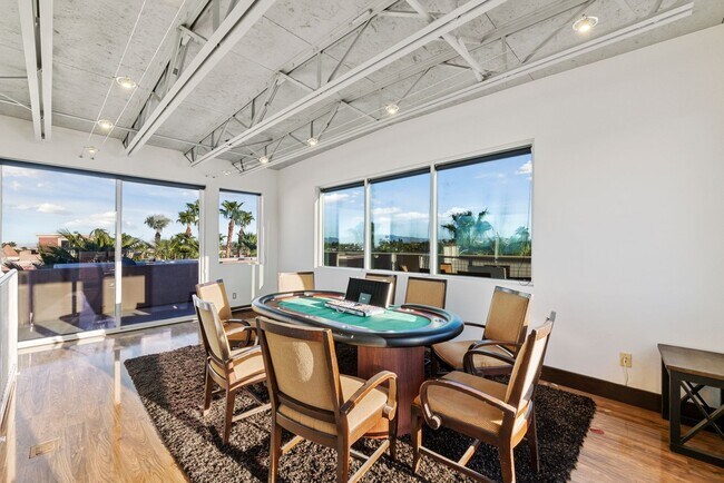 Building Photo - FULLY FURNISHED INDUSTRIAL LOFT SYTLE HOME