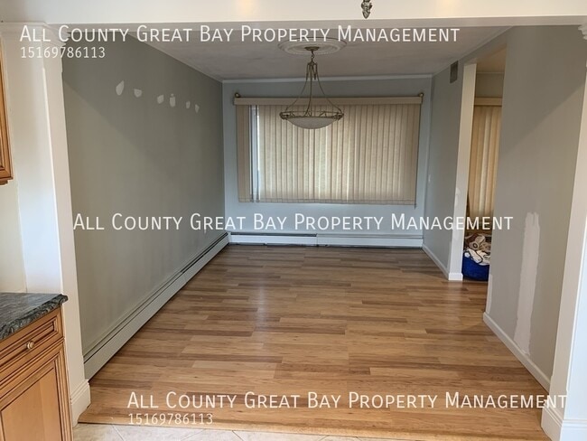 Building Photo - 3 Vernon St