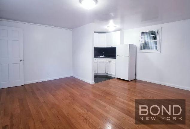 Building Photo - 1 bedroom in Brooklyn NY 11211