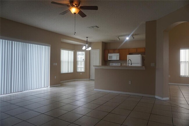 Primary Photo - 8838 Grand Palms Cir