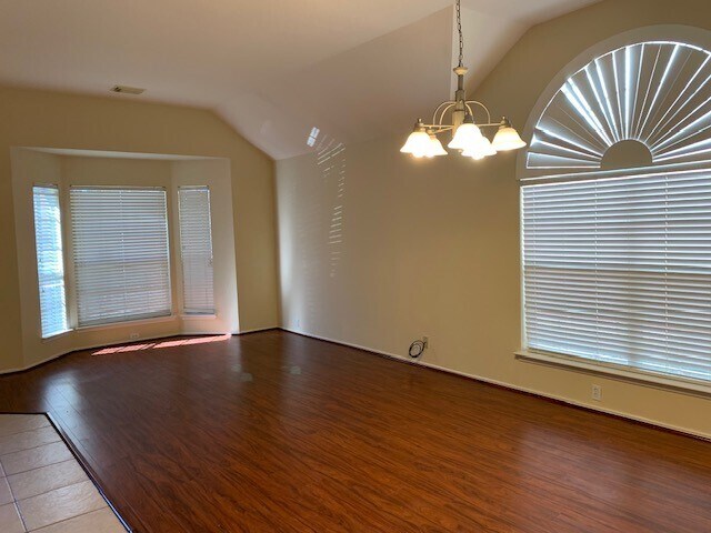 Building Photo - 11014 Redhaven Ct