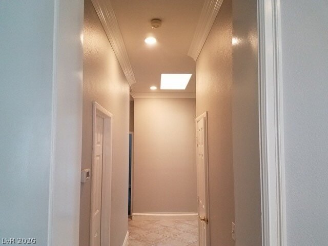 Building Photo - 3767 Ruskin St