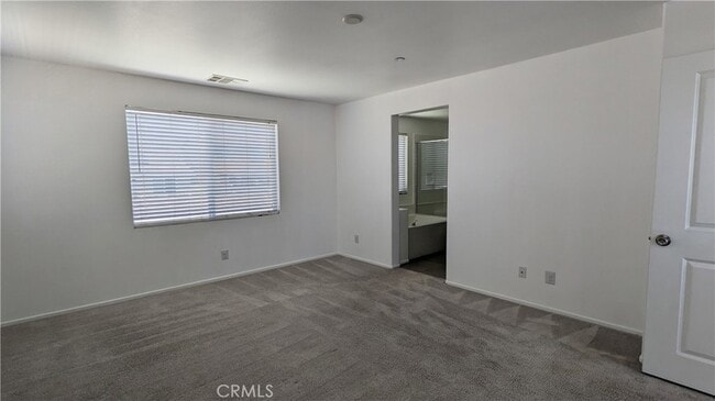 Building Photo - 1378 Alpine Ave