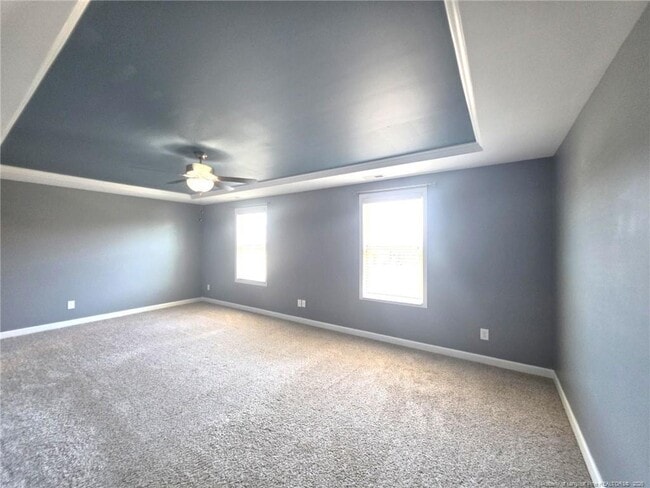Building Photo - 3110 Soacha Ct
