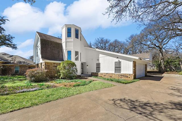 Building Photo - 200 Eagle Ct