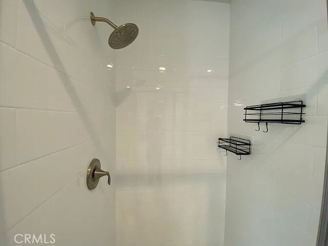 Building Photo - 338 Ventasso Wy