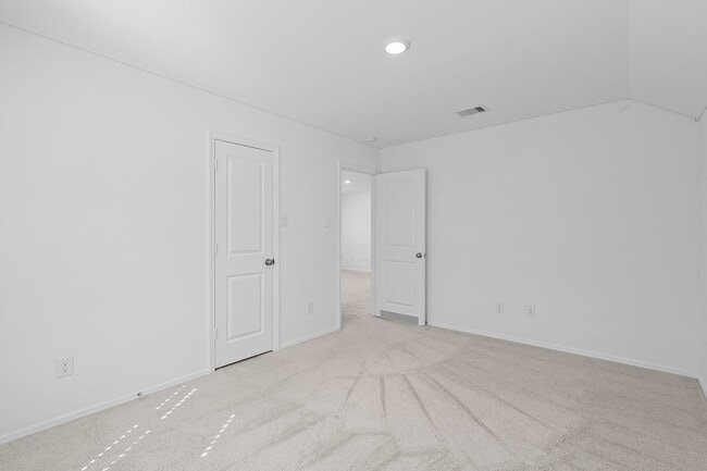 Building Photo - 23810 Maida View Trl