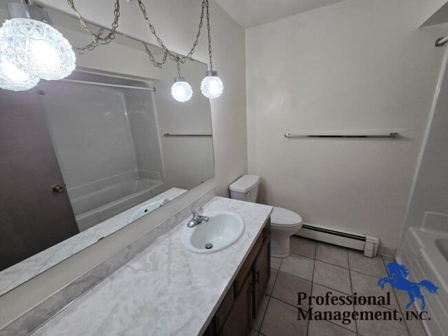 Building Photo - 2 bedroom in Billings MT 59105