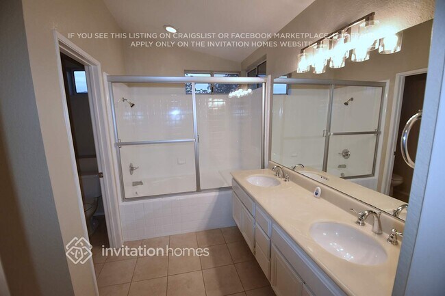 Building Photo - 4824 Feather River Rd