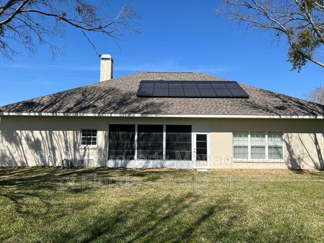 Building Photo - 5948 SW 89th St