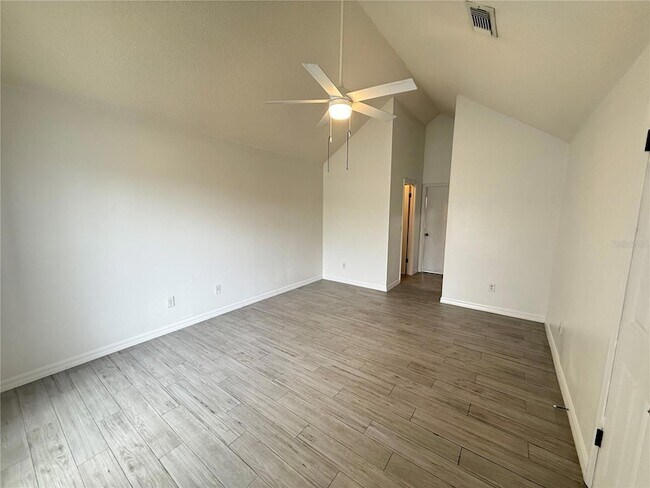 Building Photo - 3718 Linsbury St