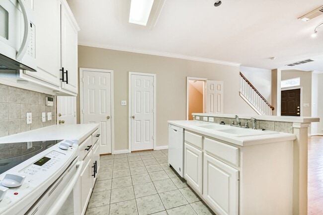 Building Photo - Offered by Precision Realty & Management, ...