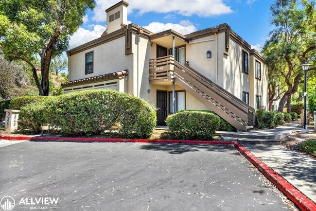 Building Photo - *MOVE-IN SPECIAL $100 OFF FIRST MONTH'S RE...