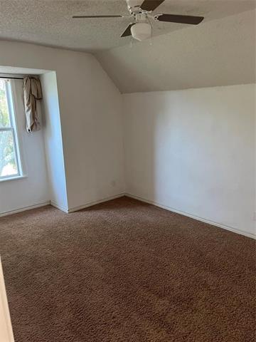 Building Photo - 290 N Laramie Cir