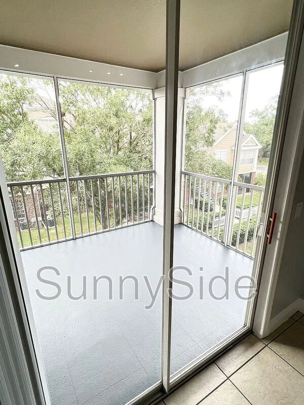 Building Photo - 13016 Plantation Park Cir