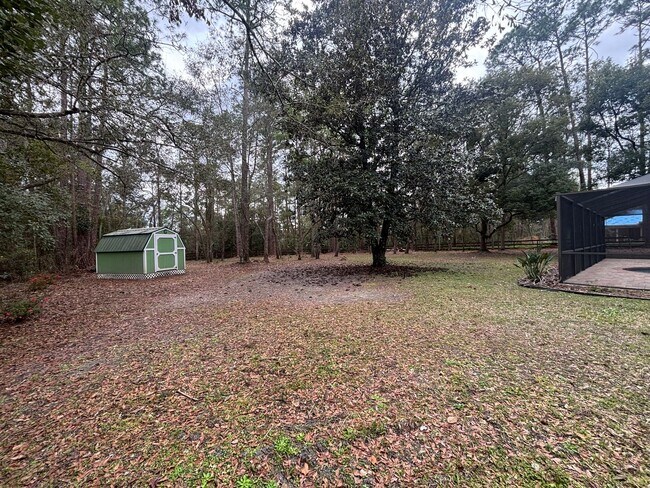 Building Photo - Charming 3-Bedroom Home with Pool & Upgrades in Hernando, FL