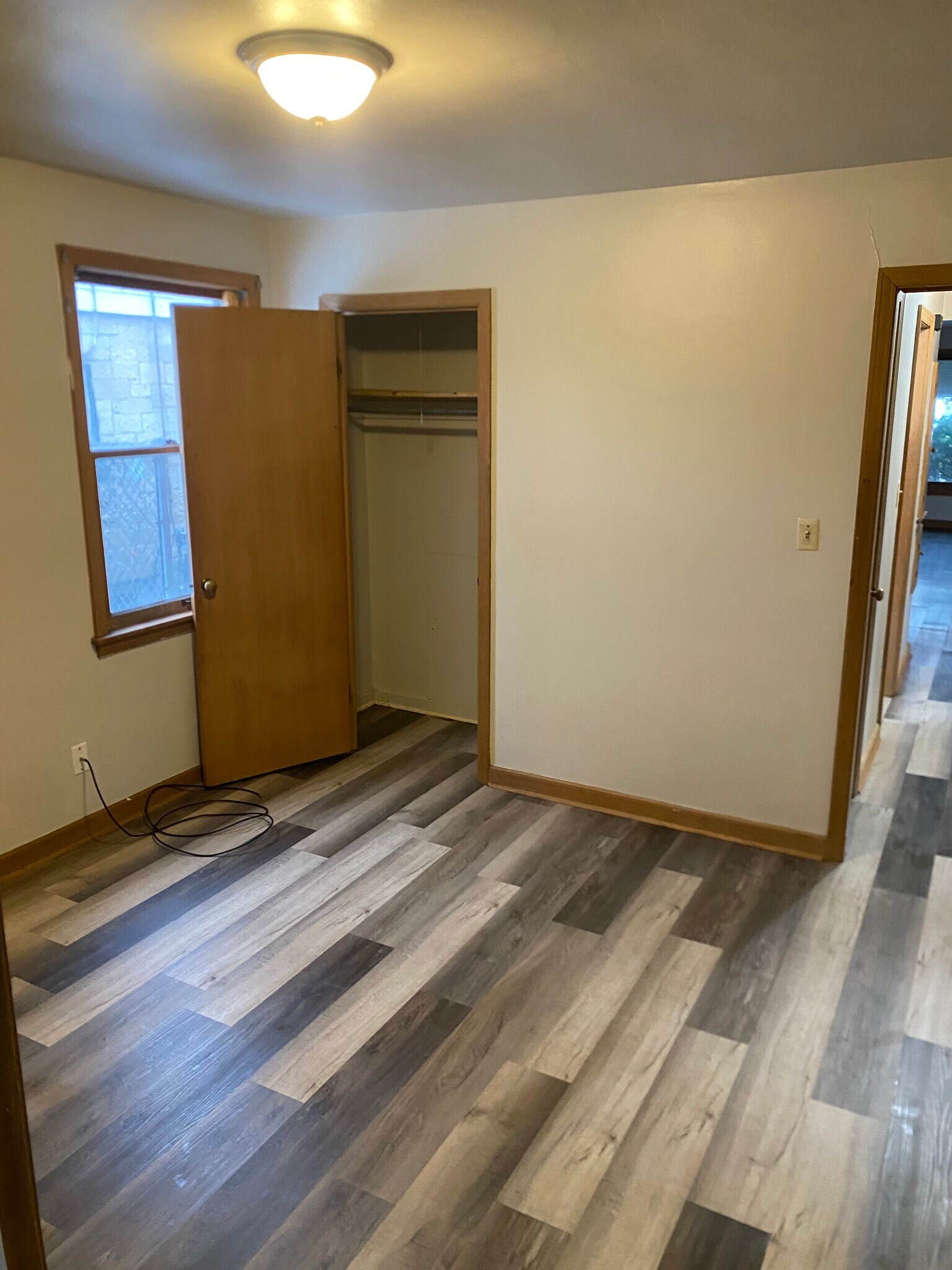 Building Photo - 3919 N Sherman Blvd