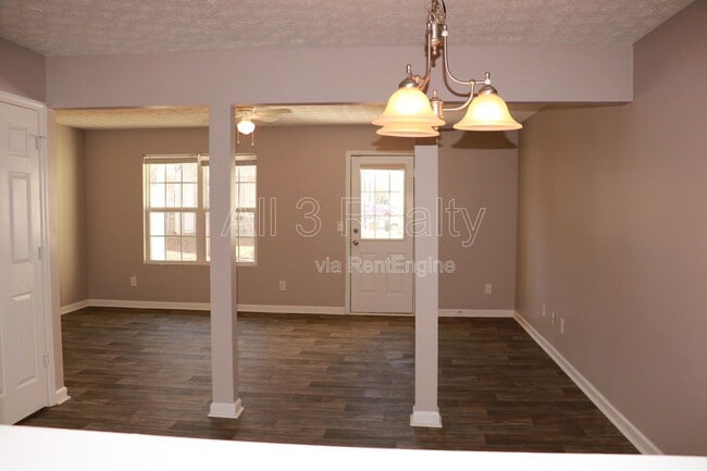 Building Photo - 11417 Ashefield Ln