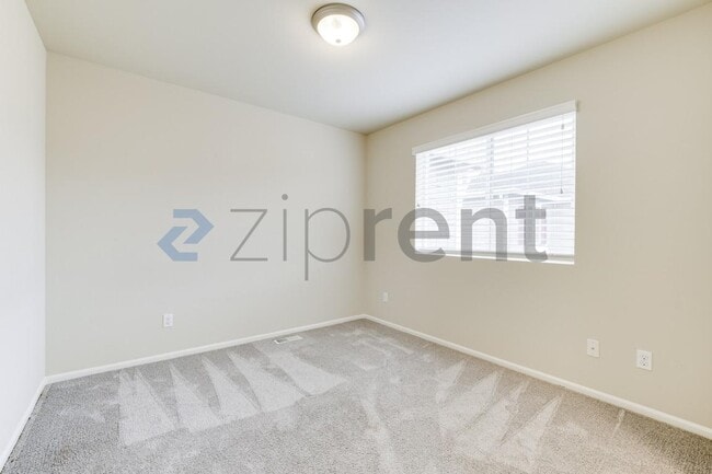 Building Photo - 18308 38th Dr SE