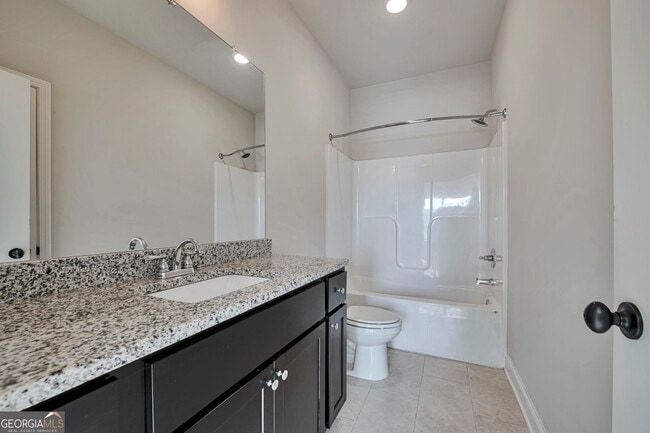 Building Photo - 1292 Stone Castle Cir