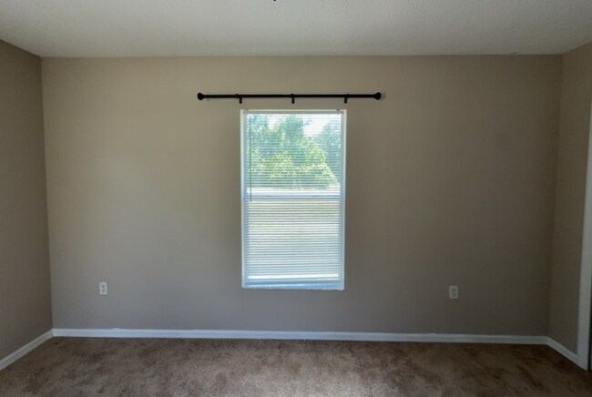 Building Photo - 10300 Noddy Tern Rd