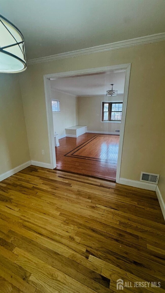 Building Photo - 966 Bergen Ave