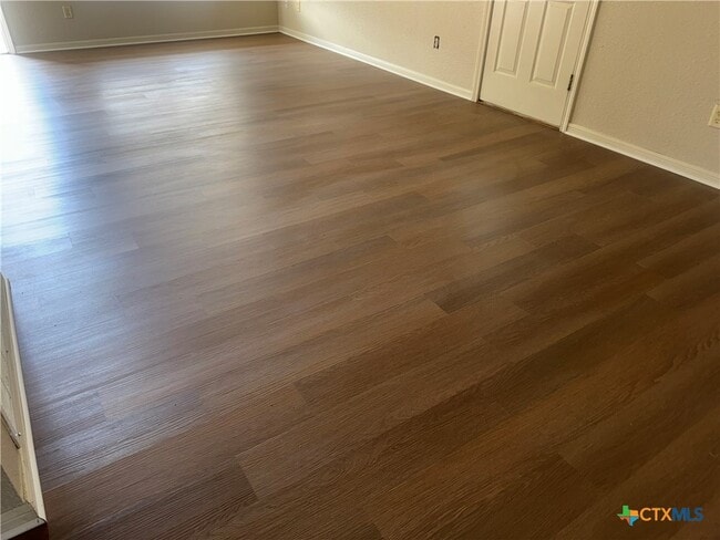 Building Photo - 4903 John David Dr